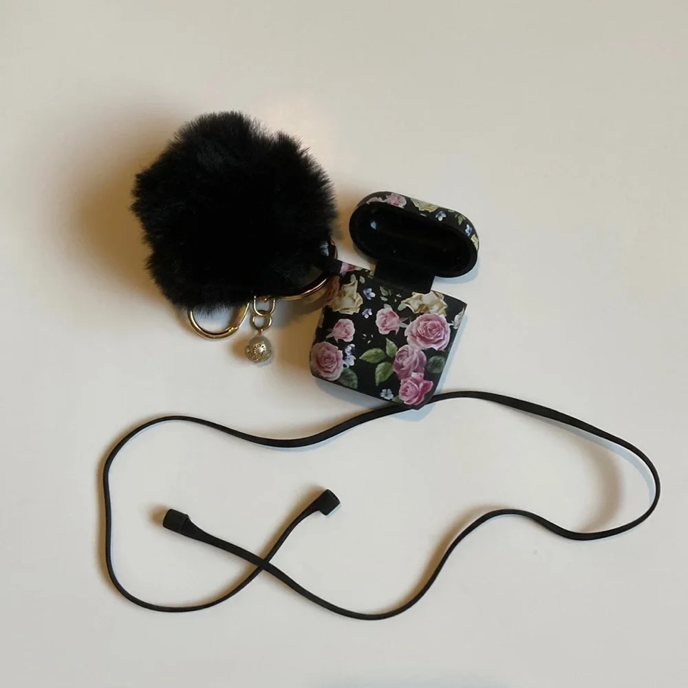 NWT AirPods Case